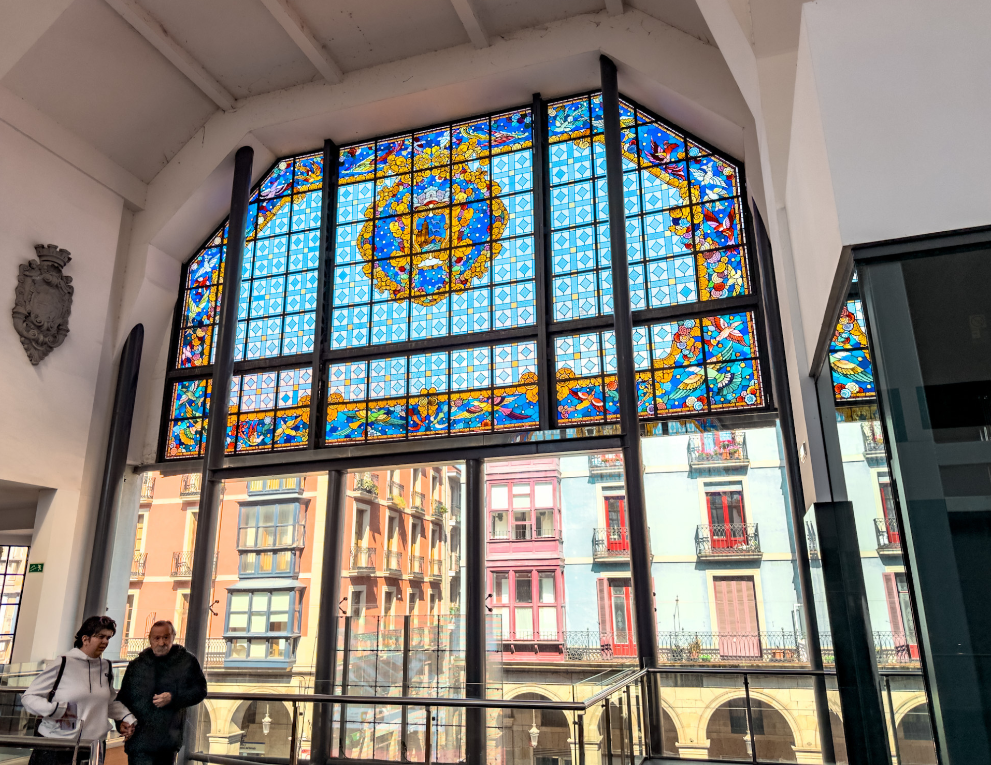 Bilbao Travel Guide (5).png